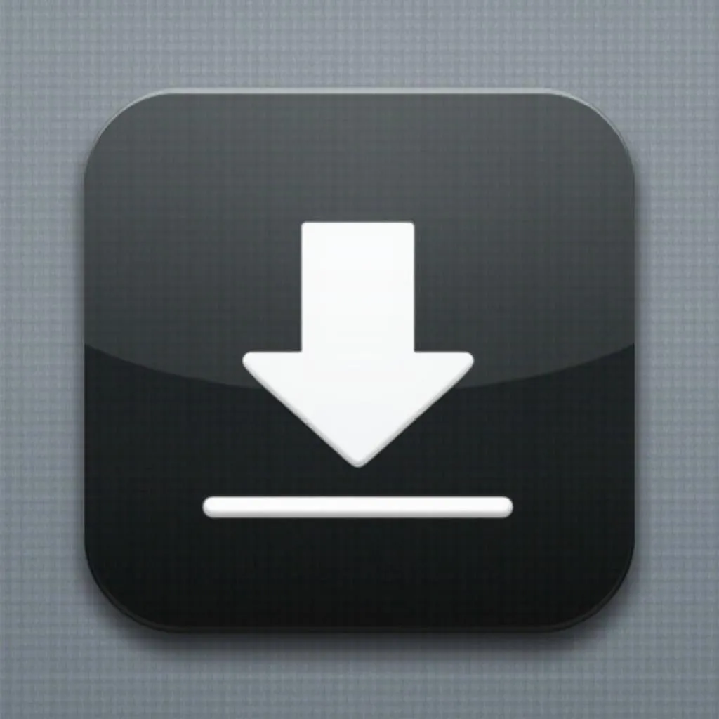 App Store