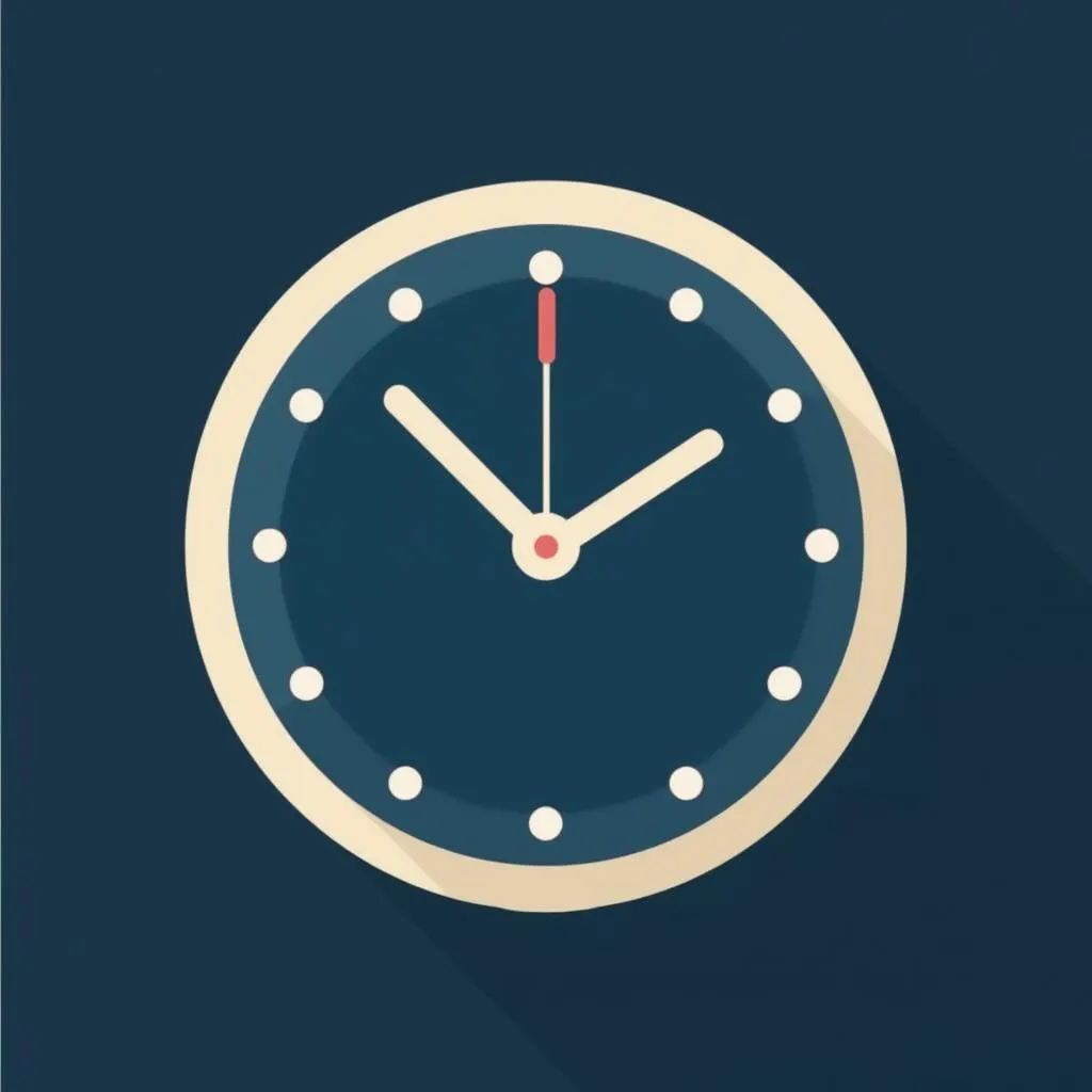 Horario