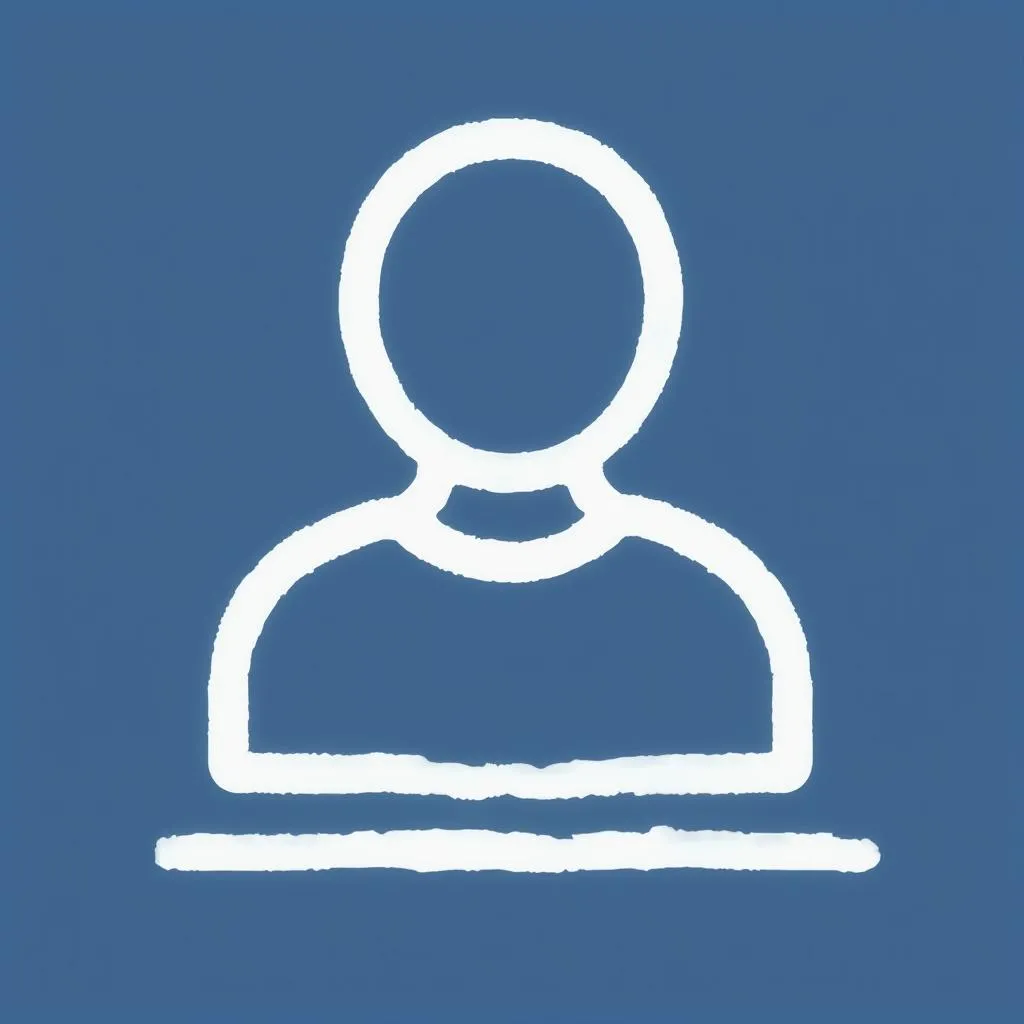 Persona de contacto