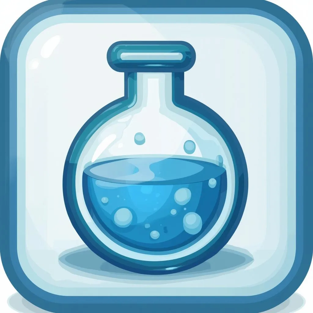 Investigación